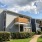 Lenox Park Apartments in Houston Building Exterior