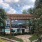 Pergola & Grill Area at Apartments in Houston, TX