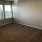 Plush Carpet, Multiple Windows, Ceiling Fan in Houston, TX Apartment