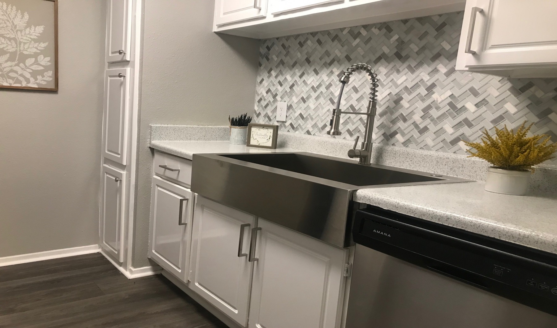 Apartments in Houston, TX Pet Friendly Houston Apartments