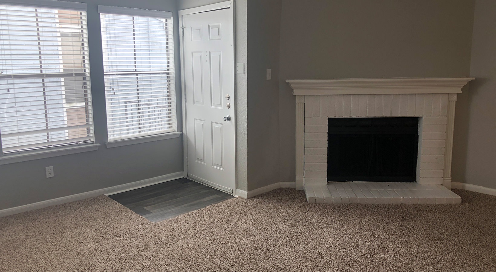 Charming rentals in Houston, TX Lenox Park